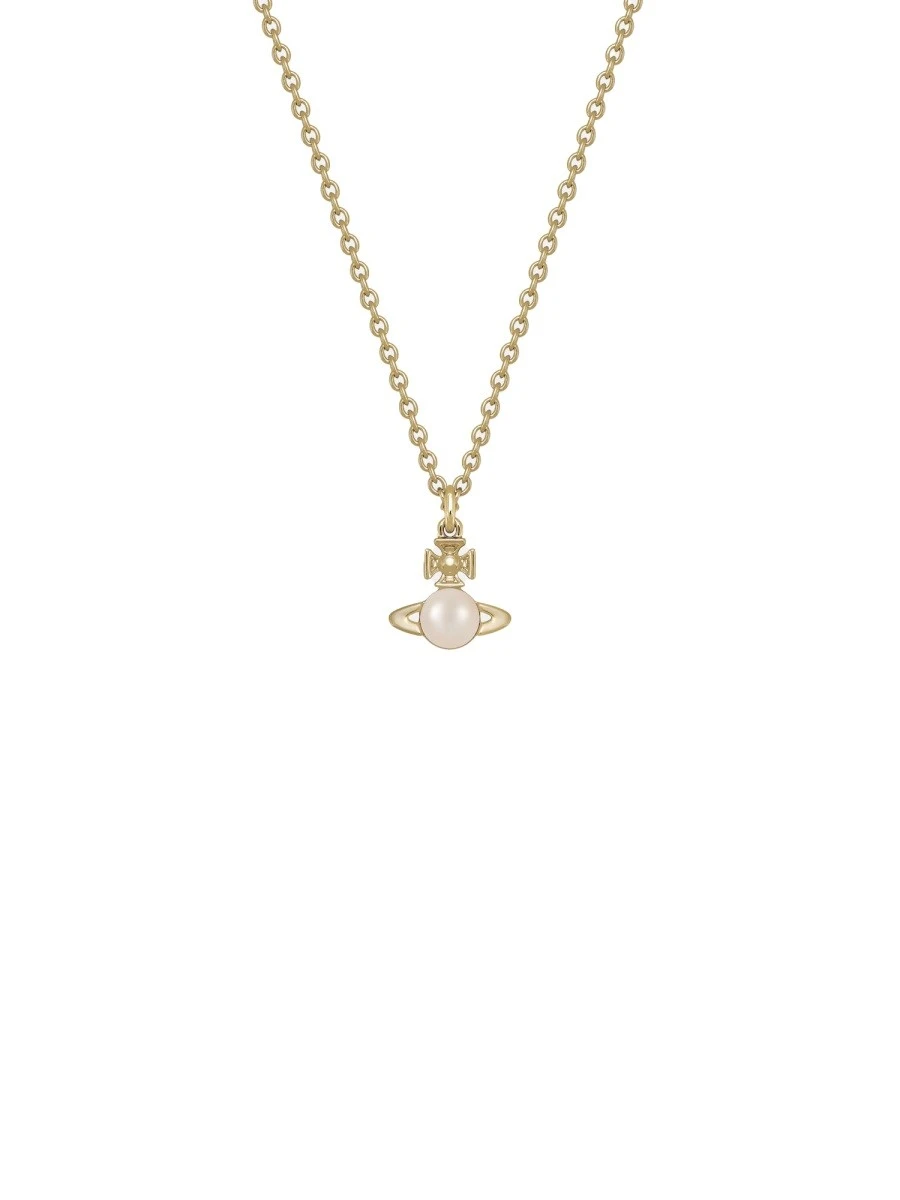 "BALBINA" NECKLACE.webp