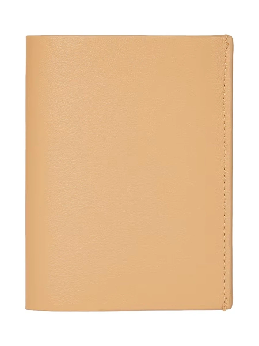 "MATCH BOX" CARD HOLDER.webp