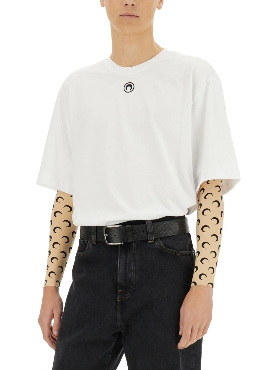 T-SHIRT IN JERSEY.webp