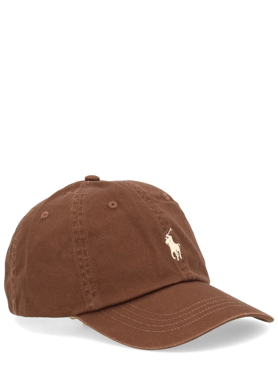 BASEBALL HAT WITH LOGO.webp