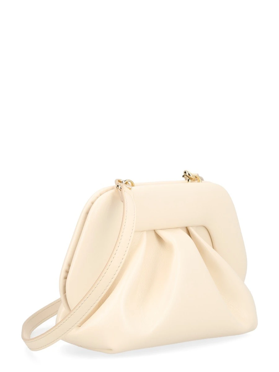 SMALL "BIOS" BAG.webp