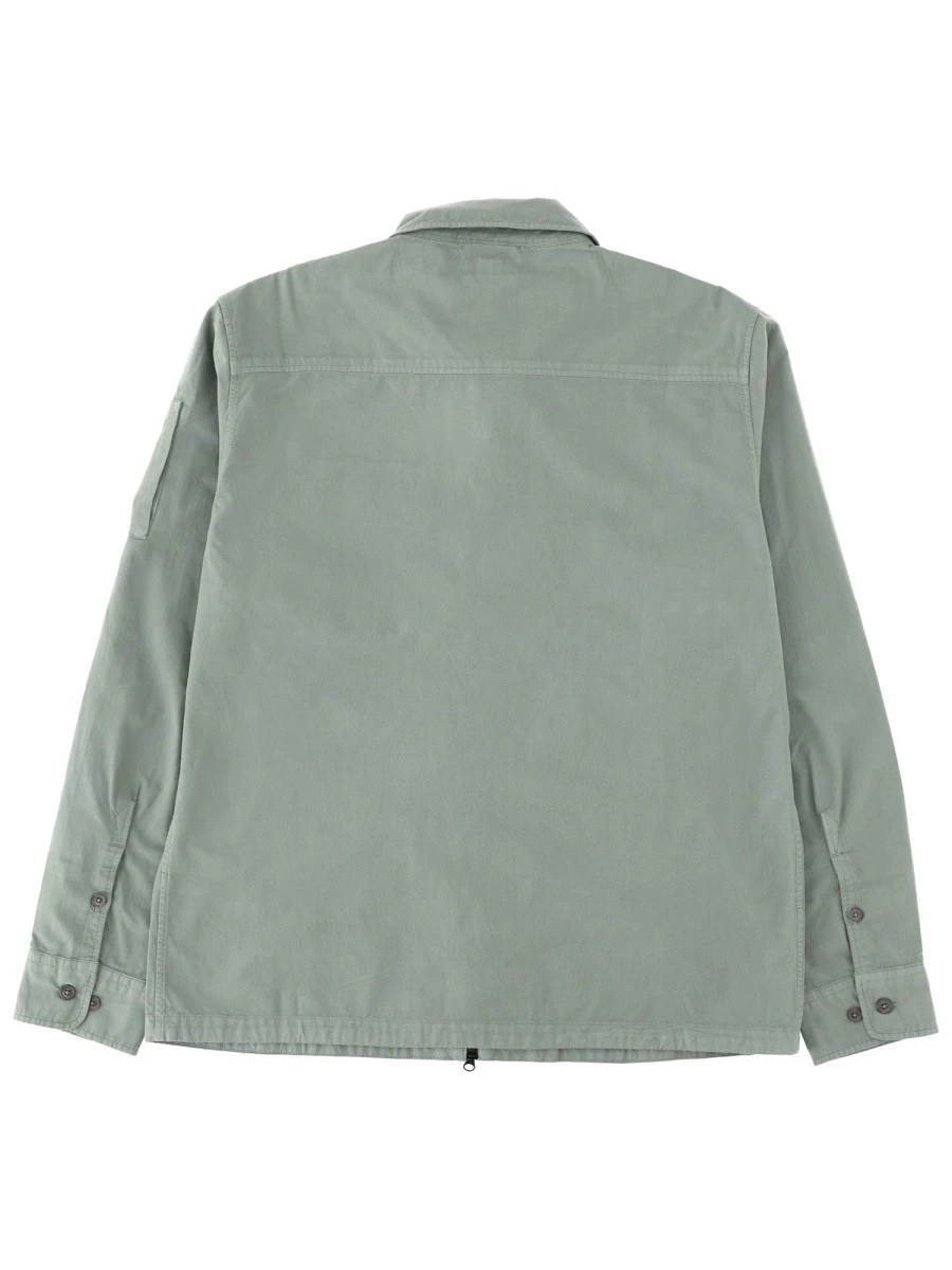 ZIPPERED OVERSHIRT.webp