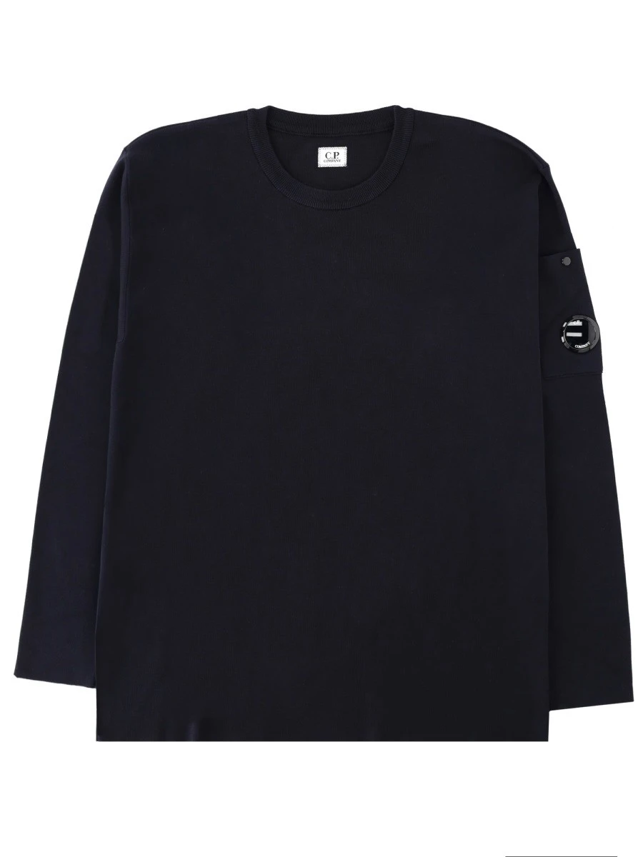 T-SHIRT WITH LOGO.webp