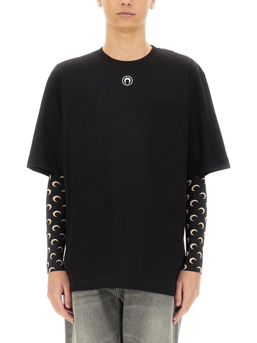 T-SHIRT IN JERSEY.webp