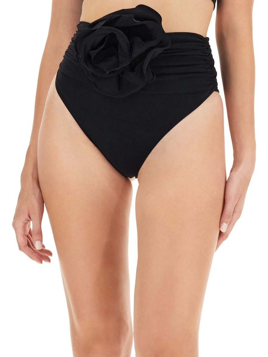 HIGH WAIST SWIMSUIT.webp