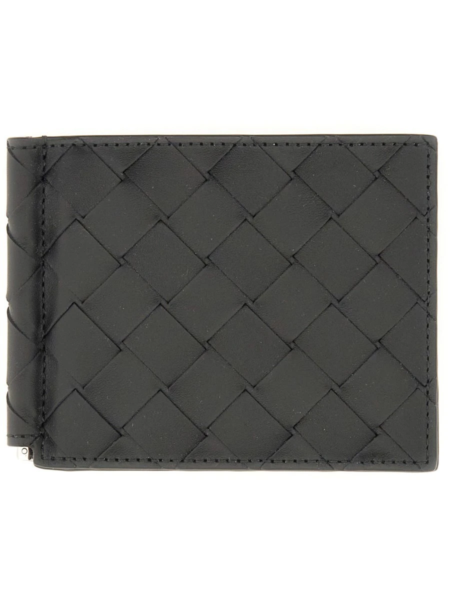 BRAIDED WALLET.webp