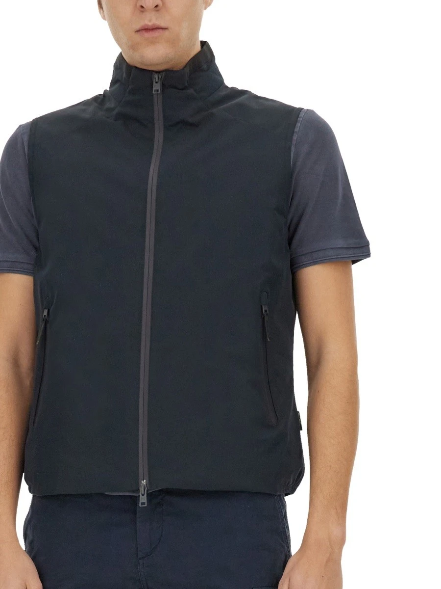 GILET IMPERMEABILE.webp