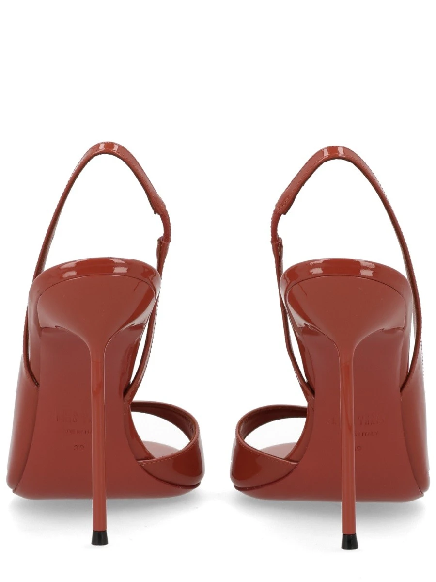 SLINGBACK "LYDIA".webp