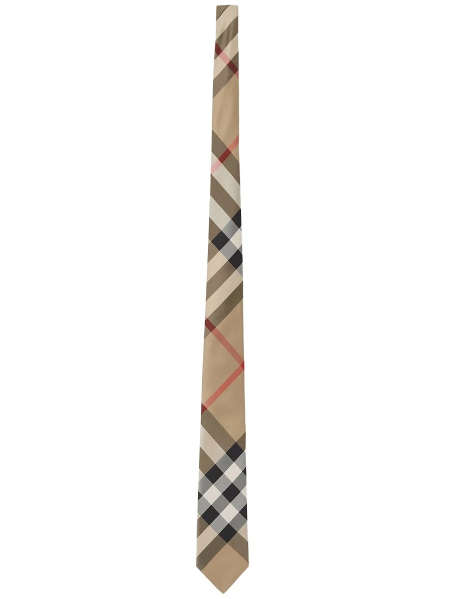 SILK "CHECK" TIE.webp