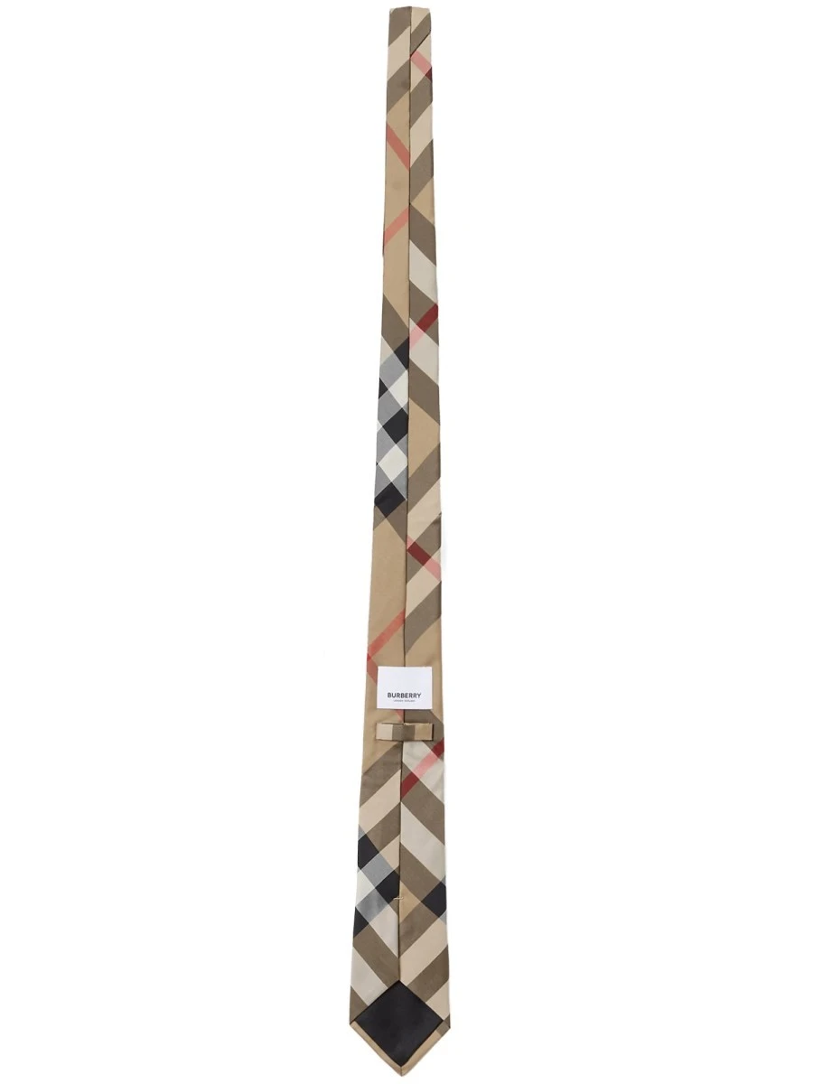 SILK "CHECK" TIE.webp