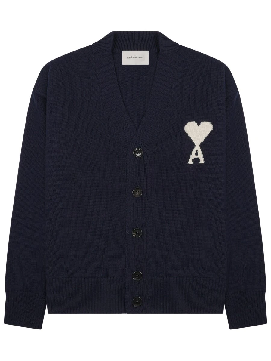 CARDIGAN WITH LOGO.webp