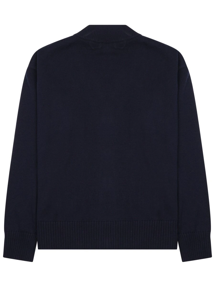 CARDIGAN WITH LOGO.webp