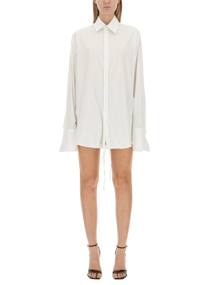 DRAWSTRING SHIRT.webp