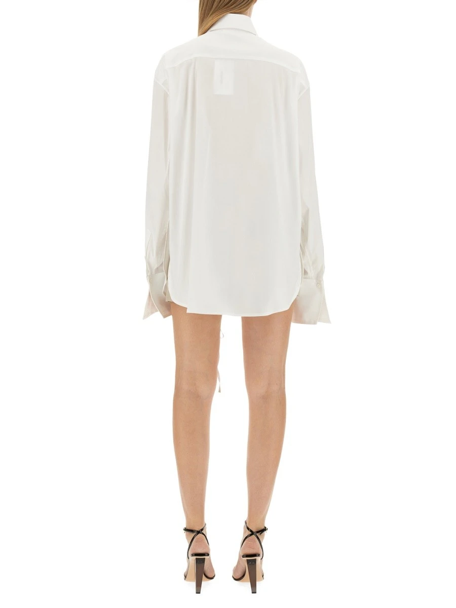 DRAWSTRING SHIRT.webp