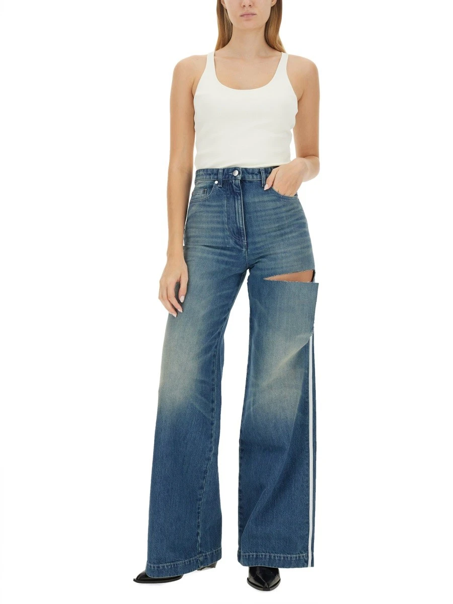 WIDE JEANS..webp