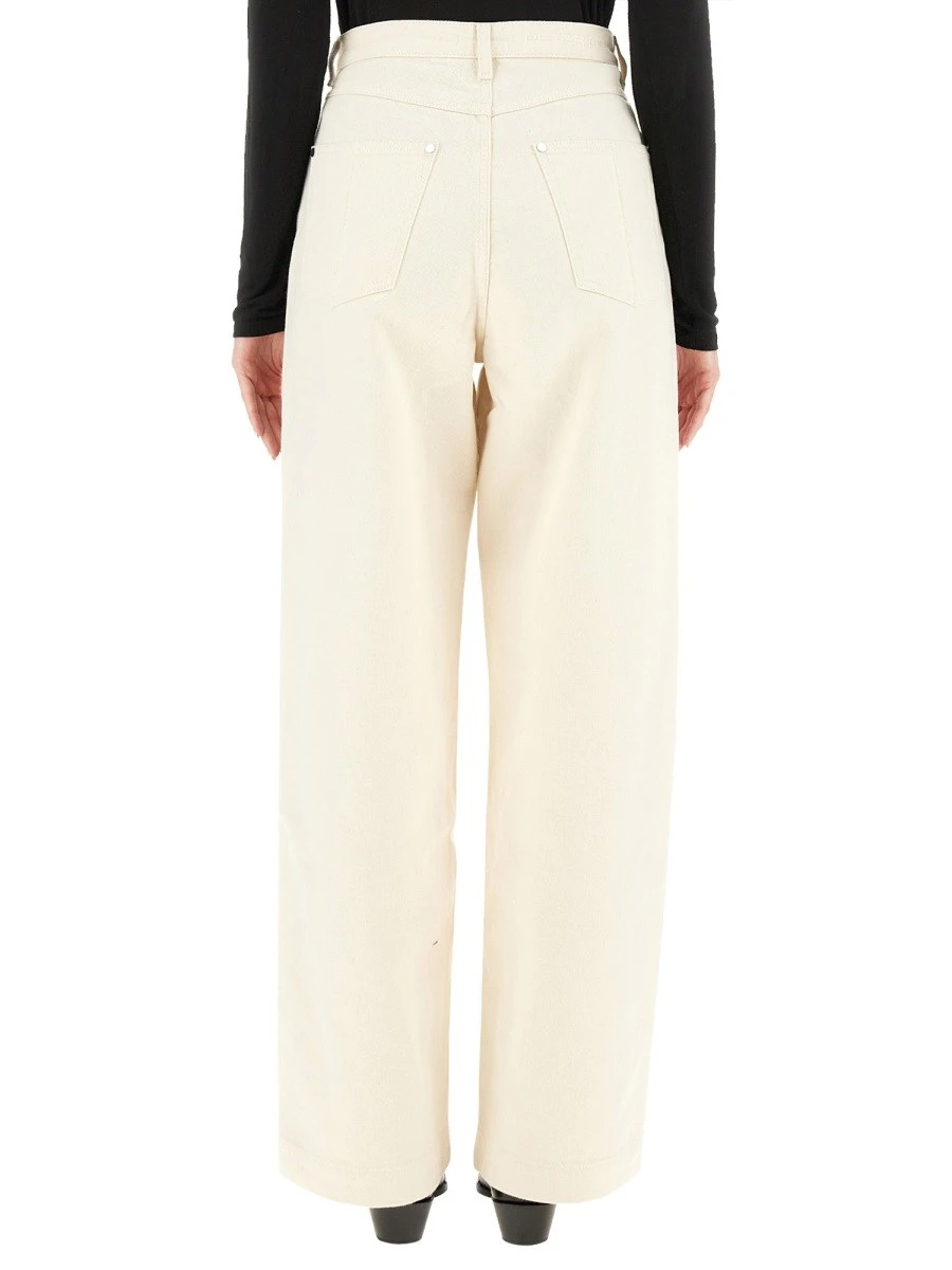 WIDE JEANS..webp