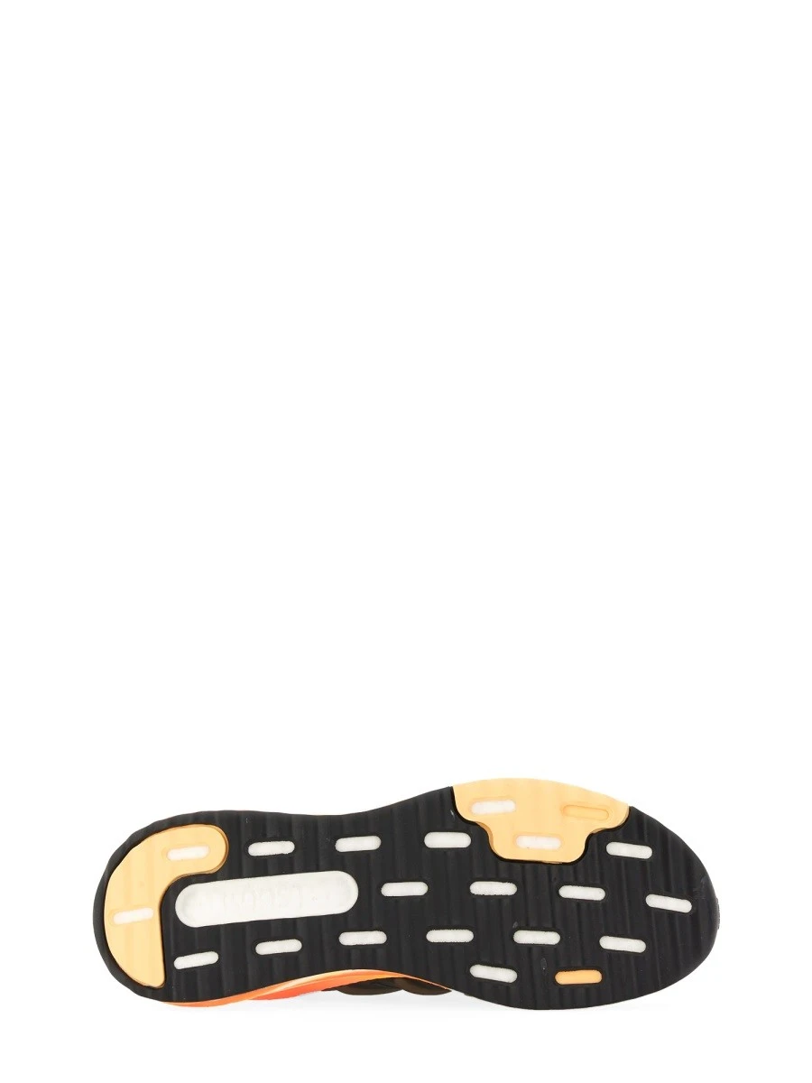 SNEAKER X_PLRBOOST.webp