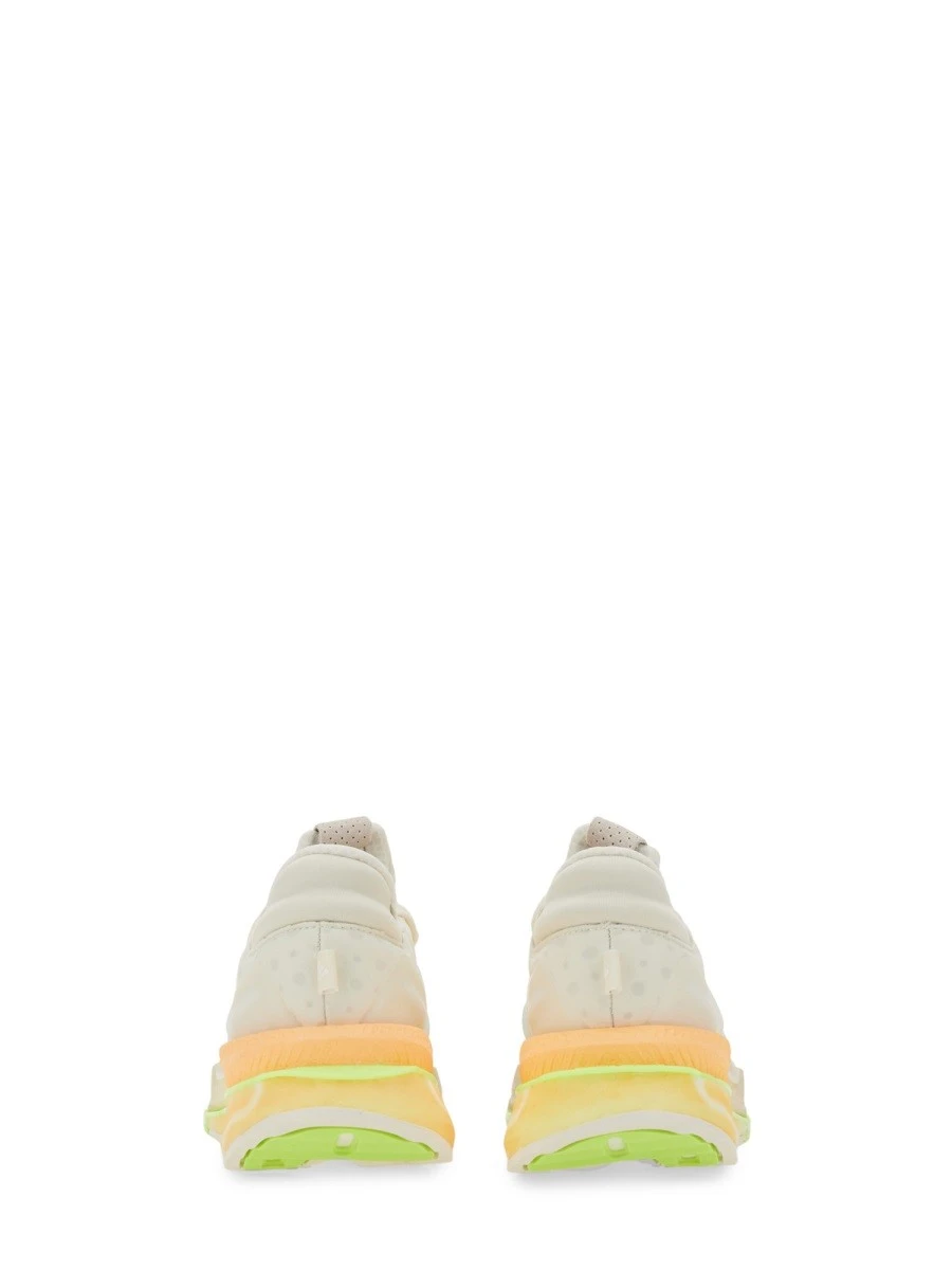 SNEAKER X_PLRBOOST.webp