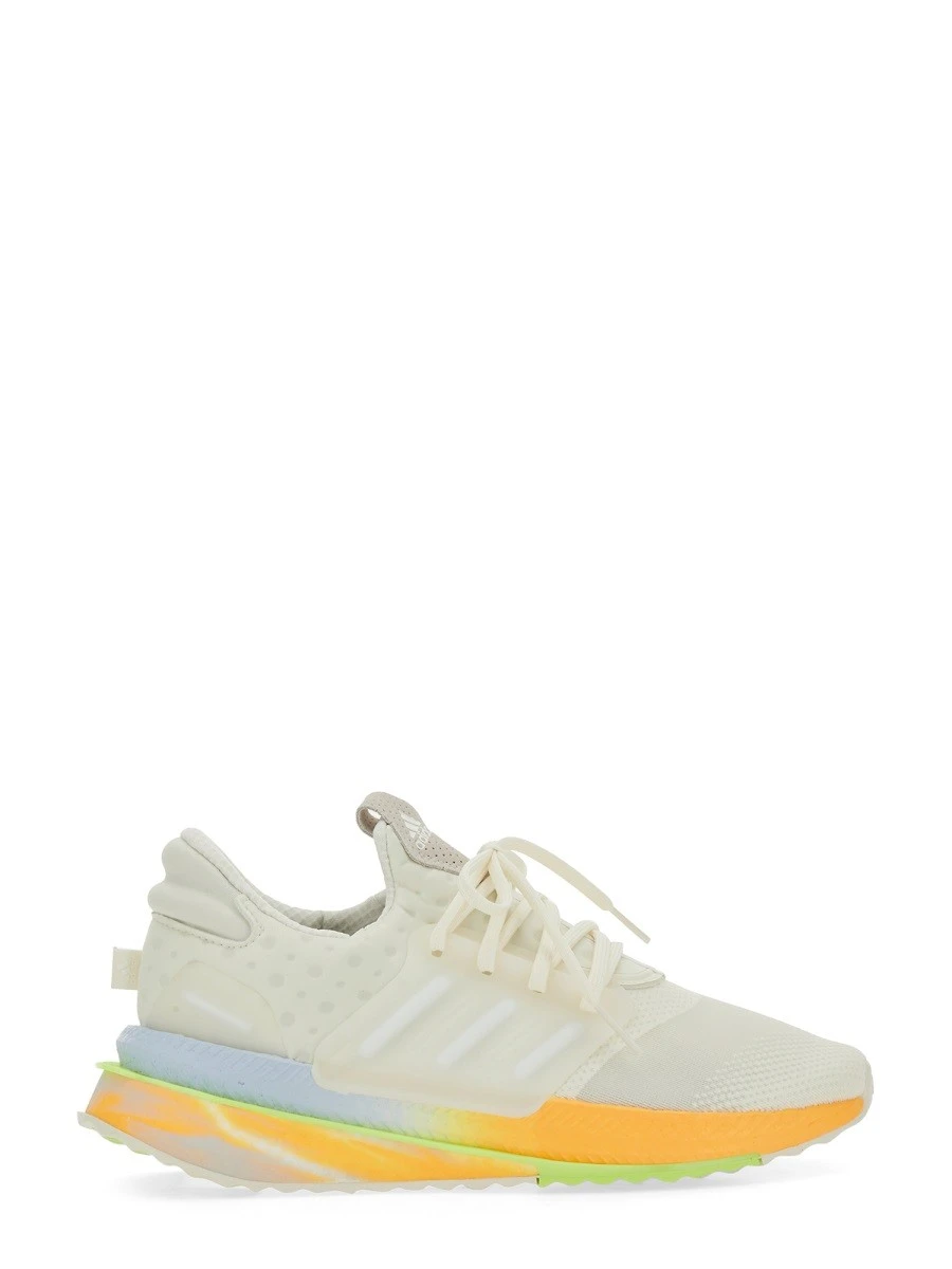 SNEAKER PLRBOOST.webp