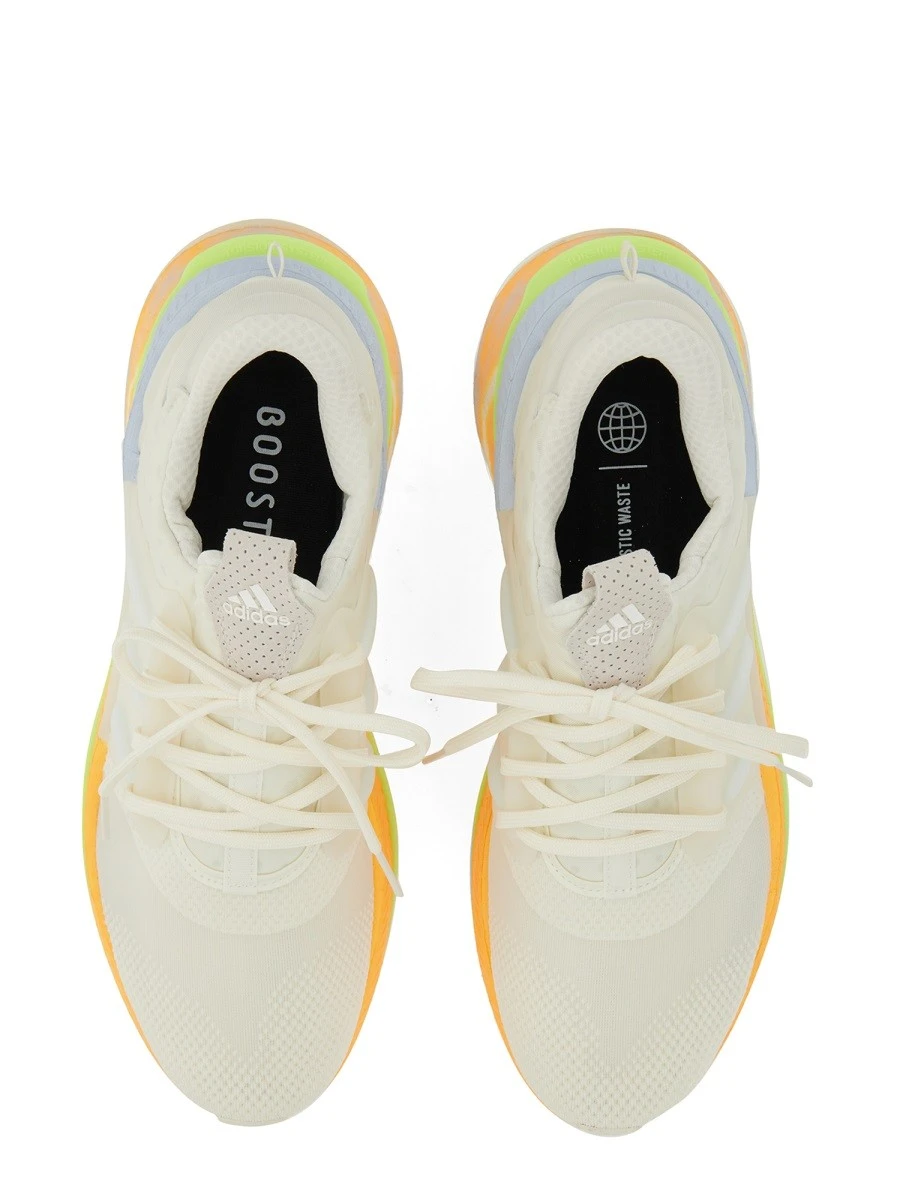 SNEAKER PLRBOOST.webp