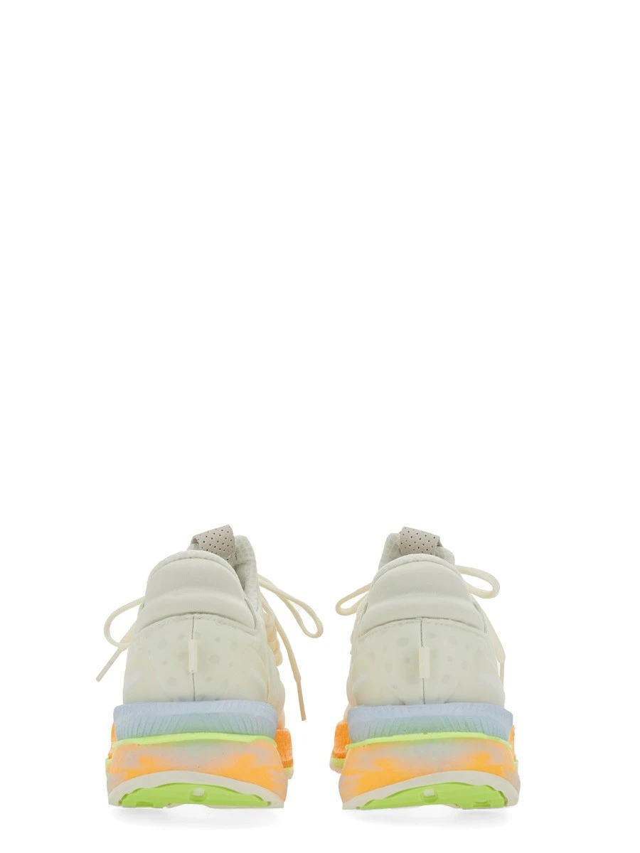 SNEAKER PLRBOOST.webp