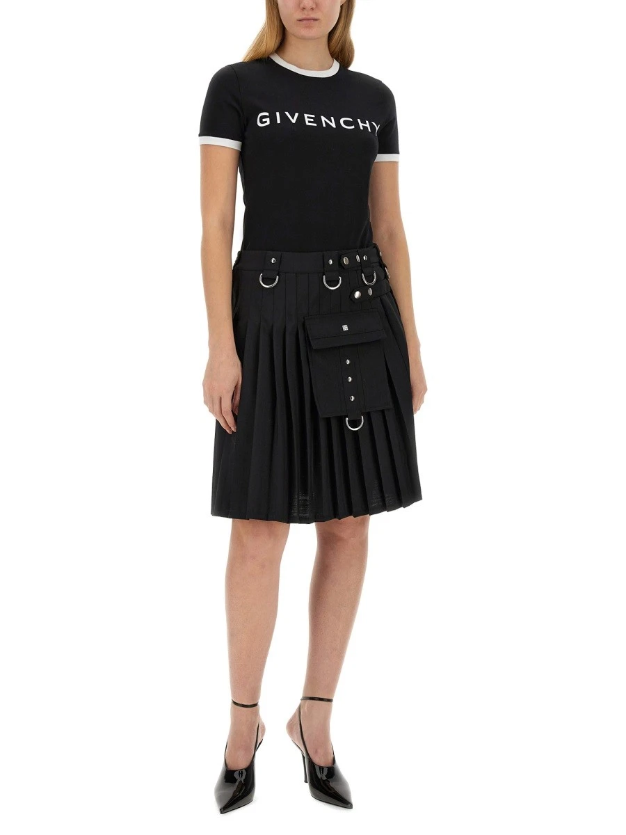 KILT SKIRT.webp