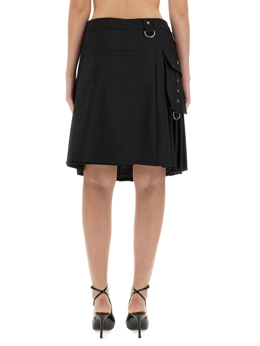 KILT SKIRT.webp