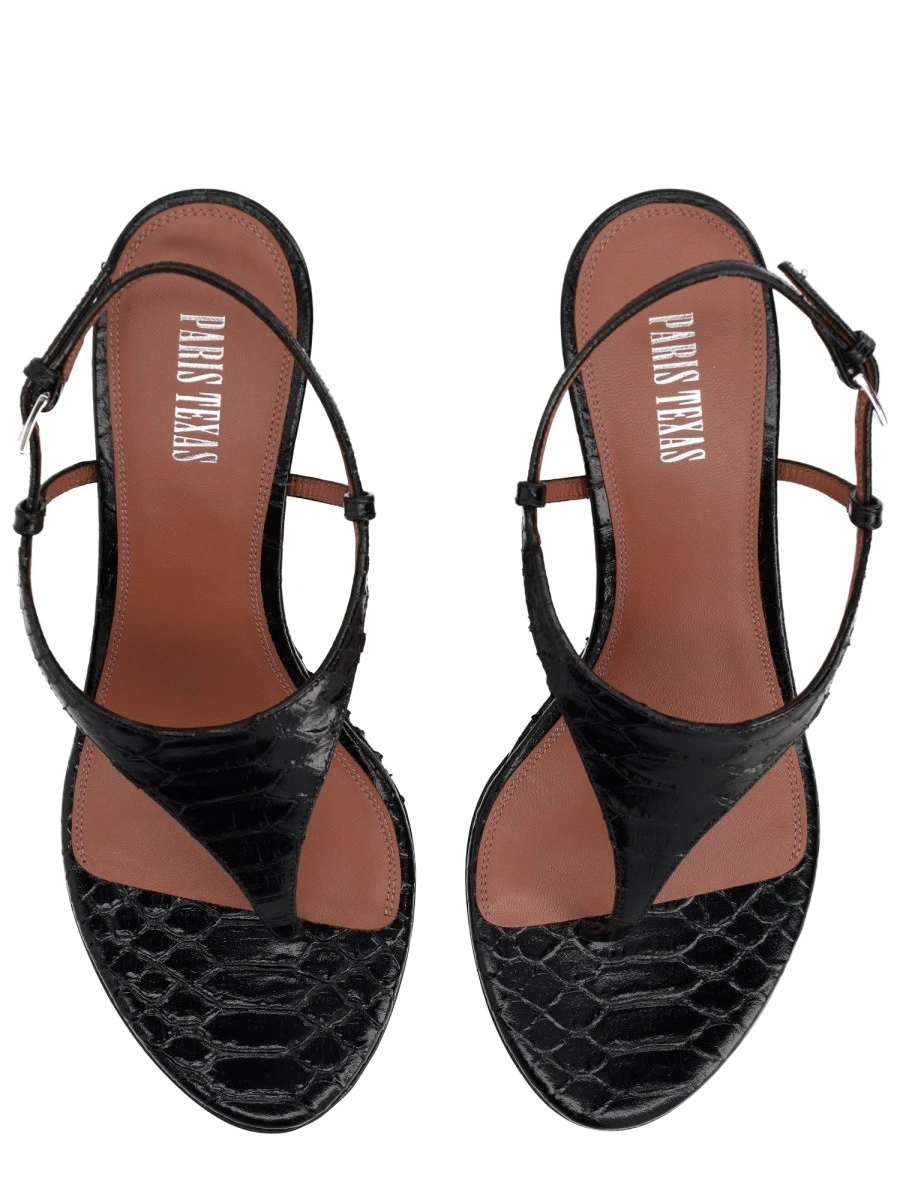 SANDALO "NINA" CON TACCO.webp