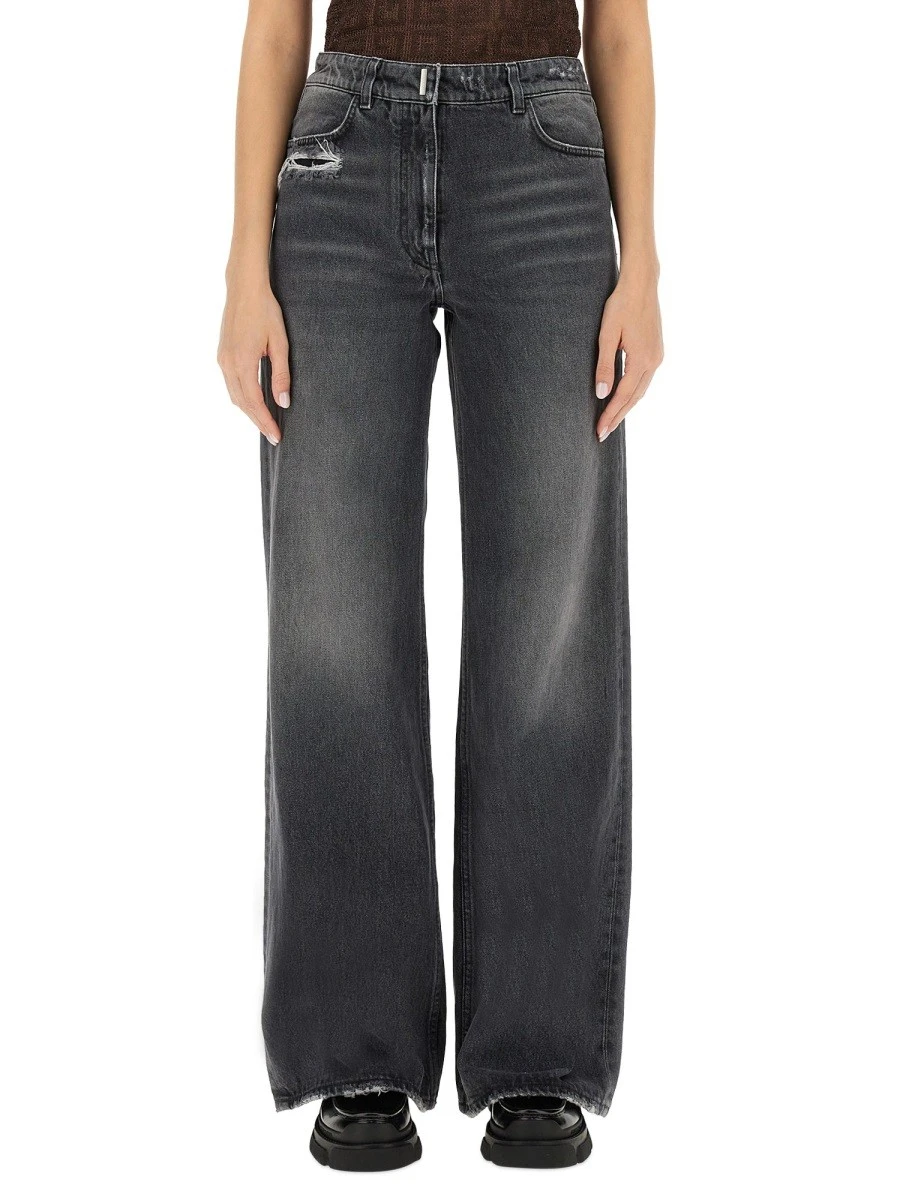 OVERSIZE JEANS.webp