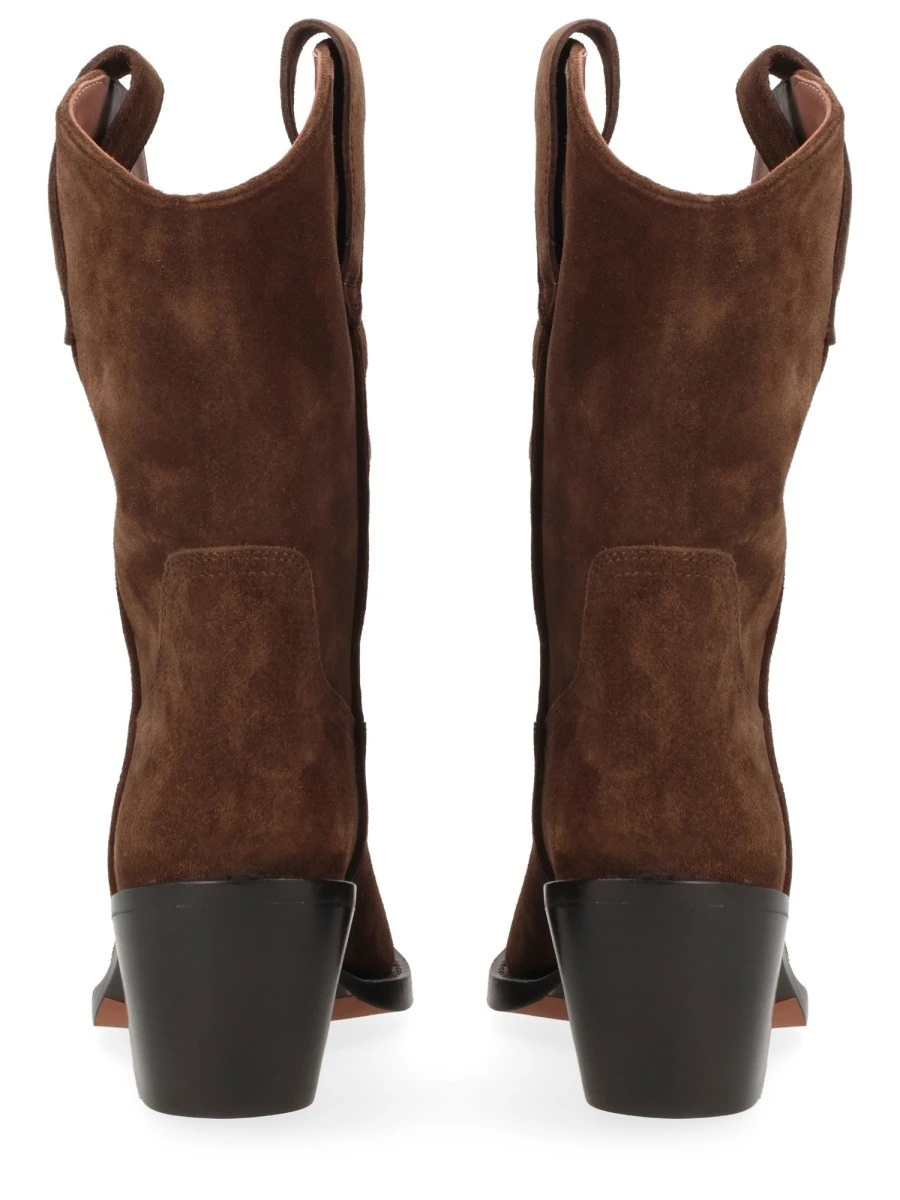 STIVALE "DAKOTA".webp