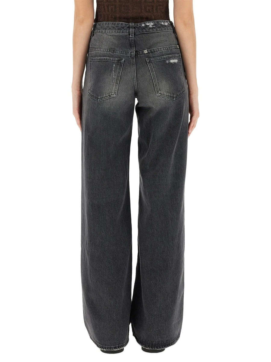 OVERSIZE JEANS.webp