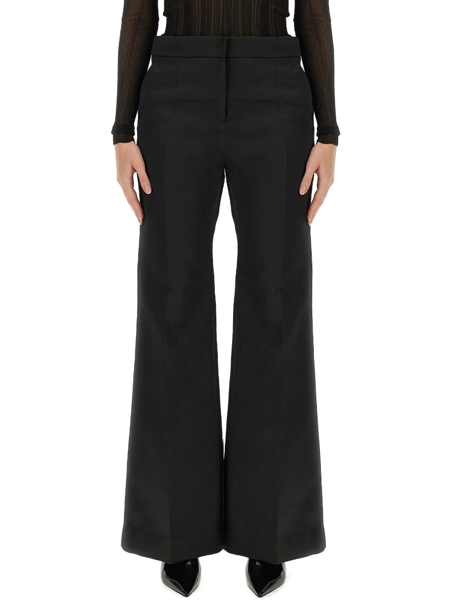 FLARE FIT PANTS.webp