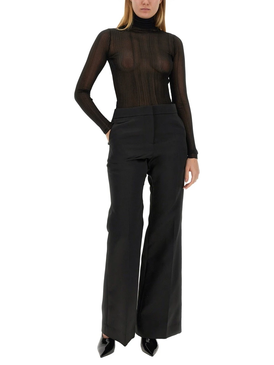 FLARE FIT PANTS.webp