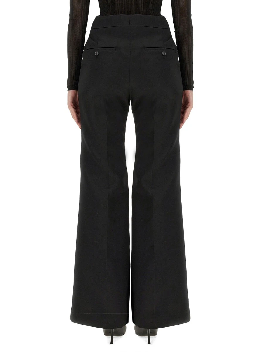 FLARE FIT PANTS.webp
