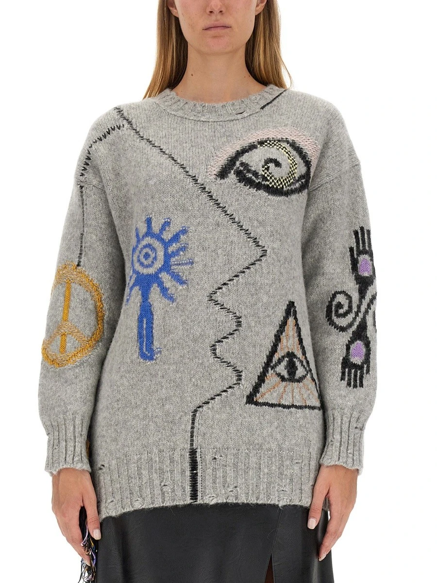 ARTWORK SHIRT.webp