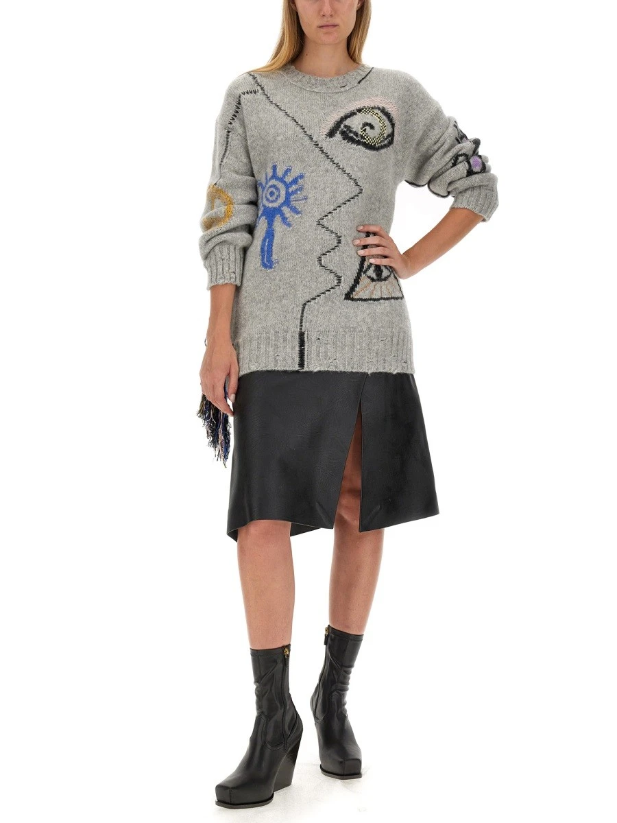 CAPPELLO DA BASEBALL CON LOGO.webp