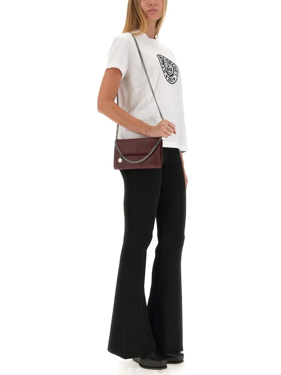 RIBBED PANTS.webp