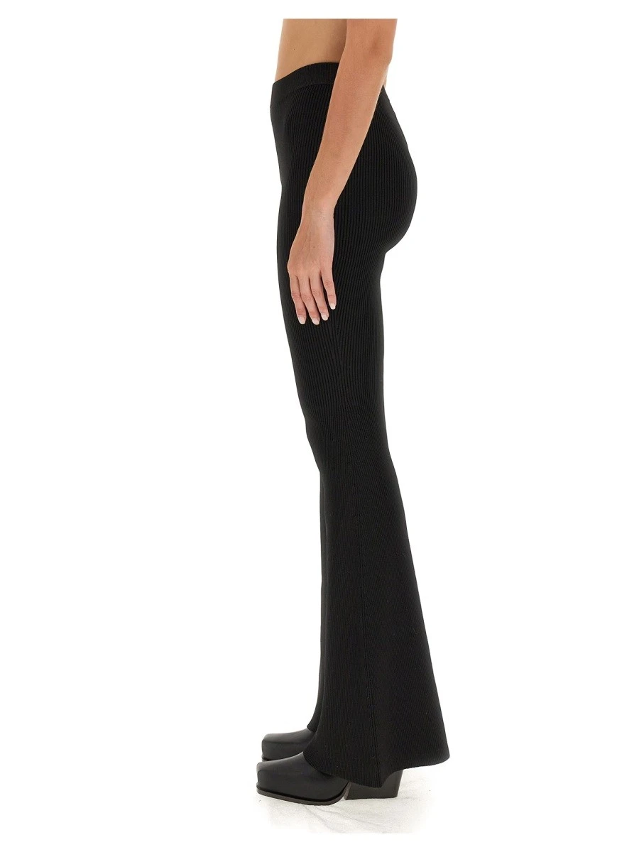 RIBBED PANTS.webp