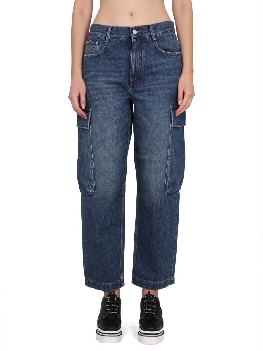 CARGO JEANS.webp