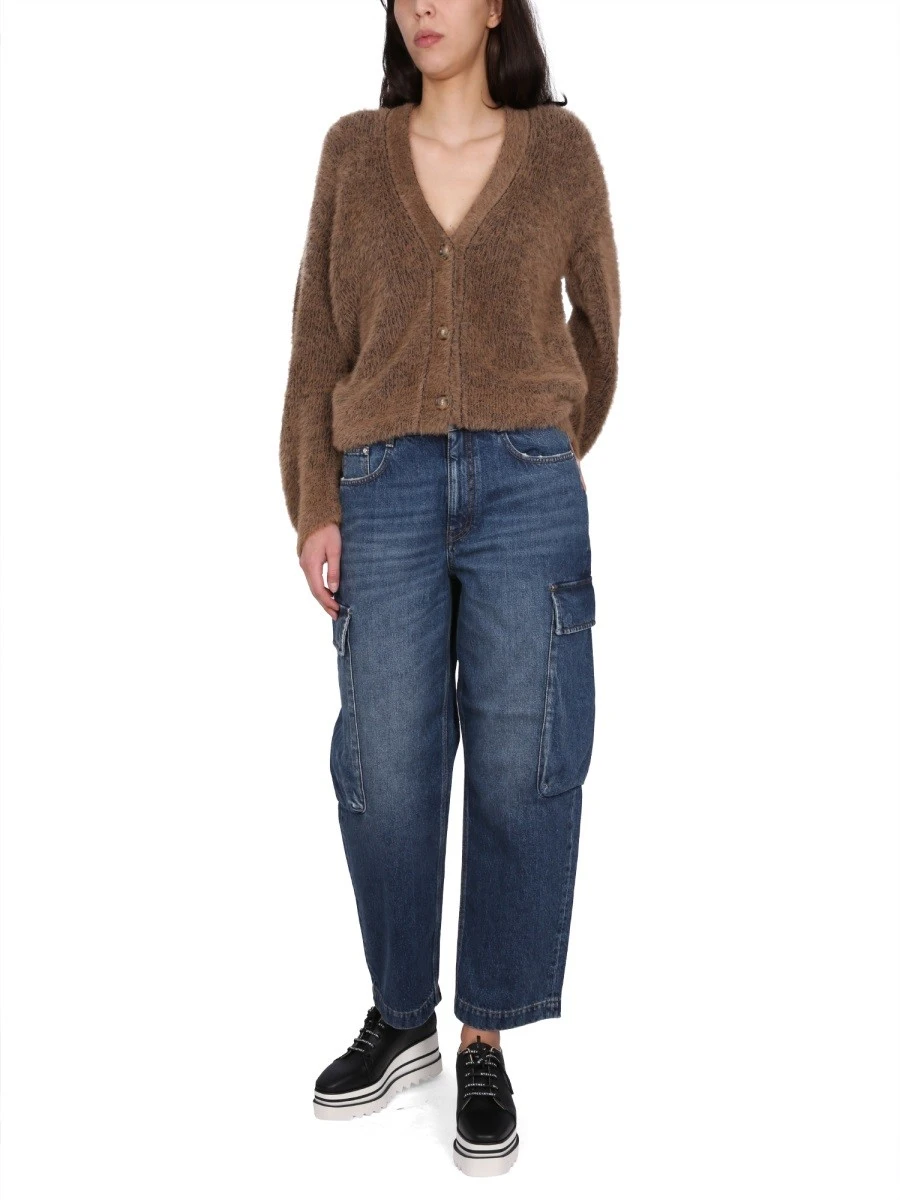 CARGO JEANS.webp