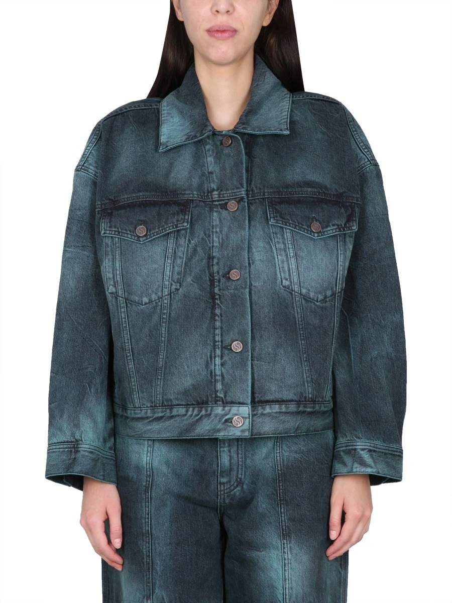 TIE DYE JACKET.webp