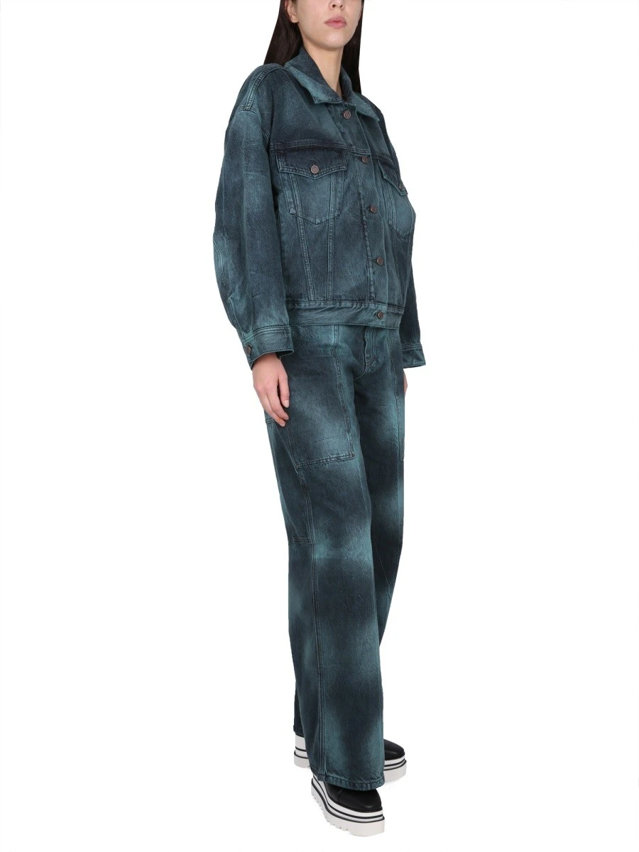 TIE DYE JACKET.webp
