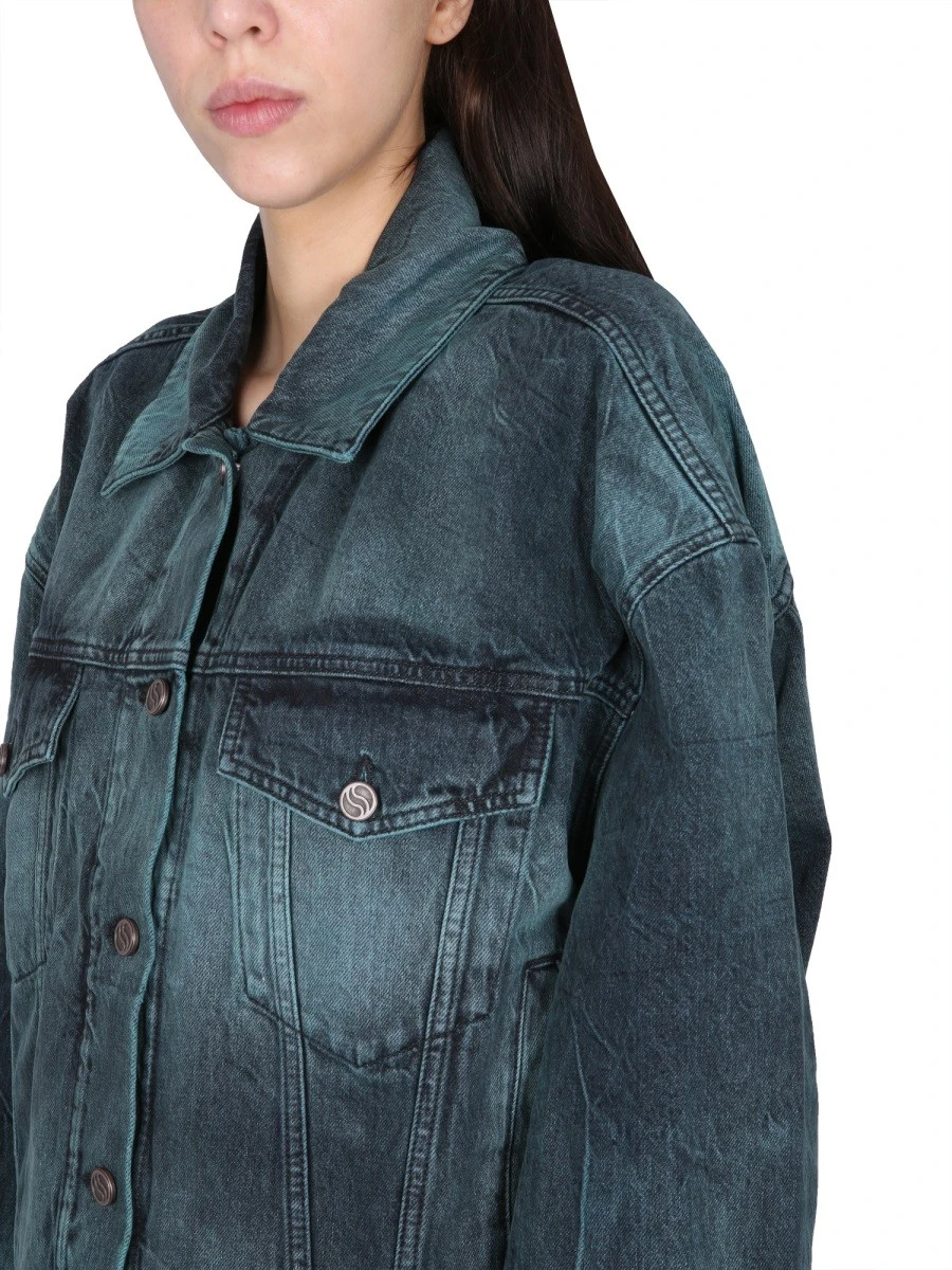 TIE DYE JACKET.webp