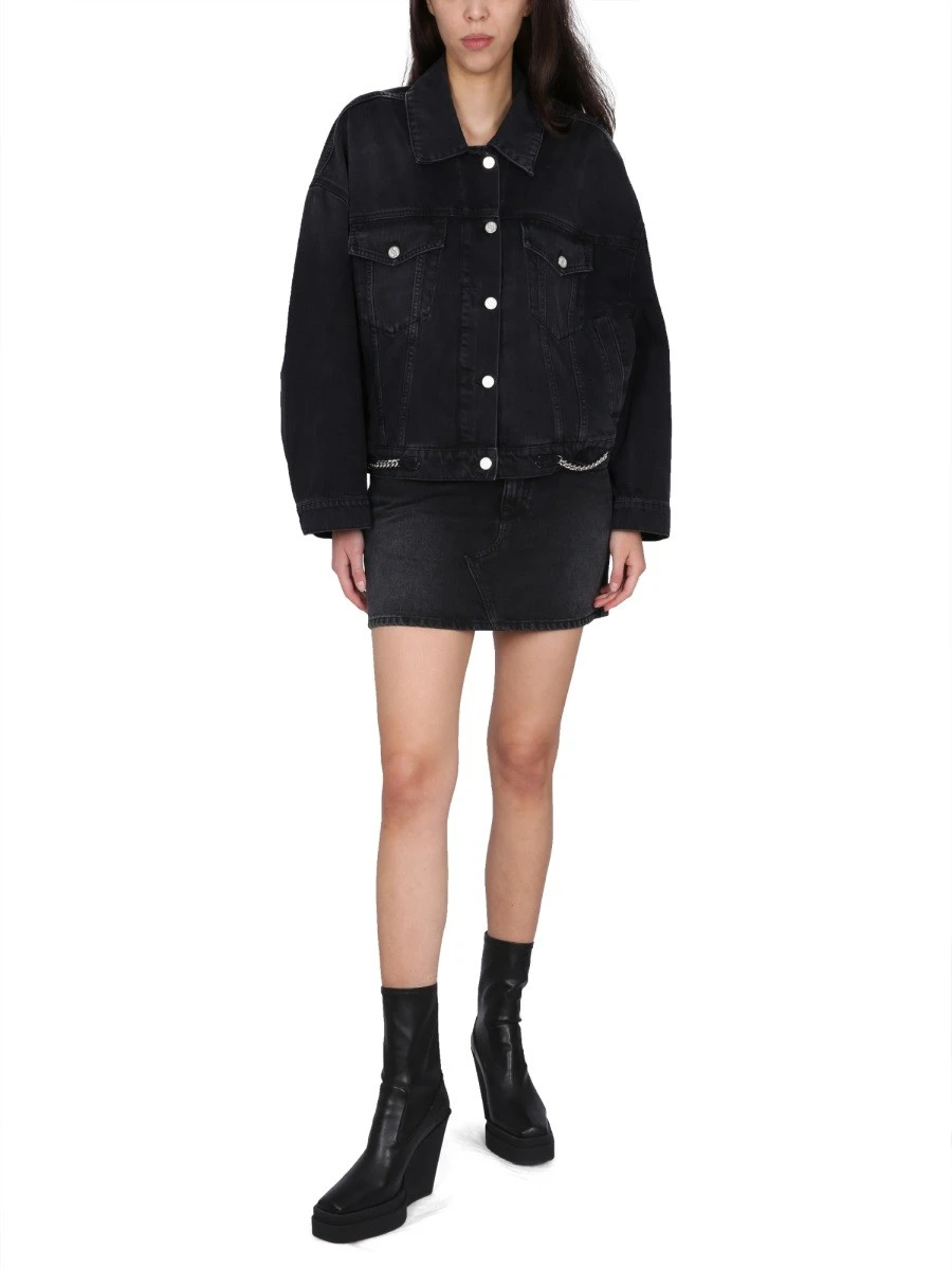 FALABELLA SKIRT.webp