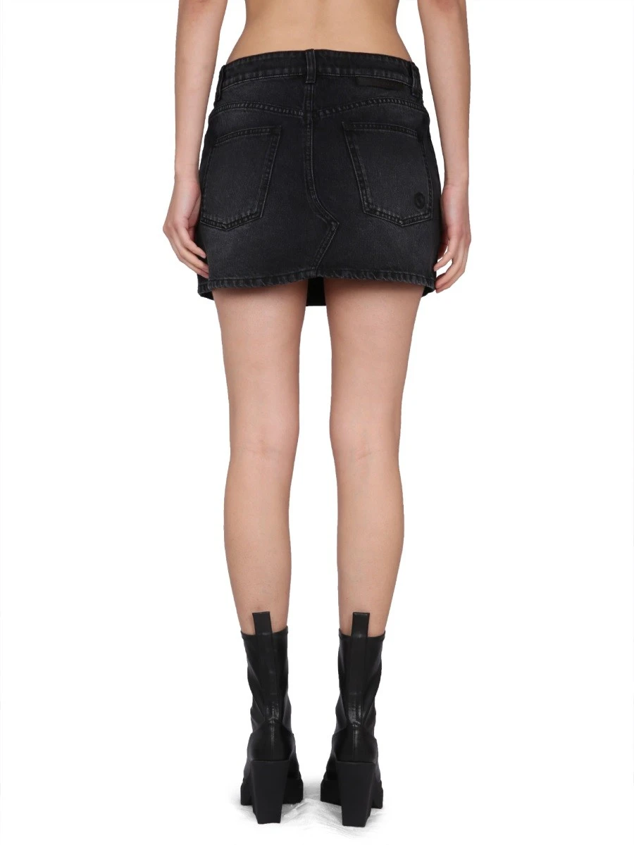 FALABELLA SKIRT.webp