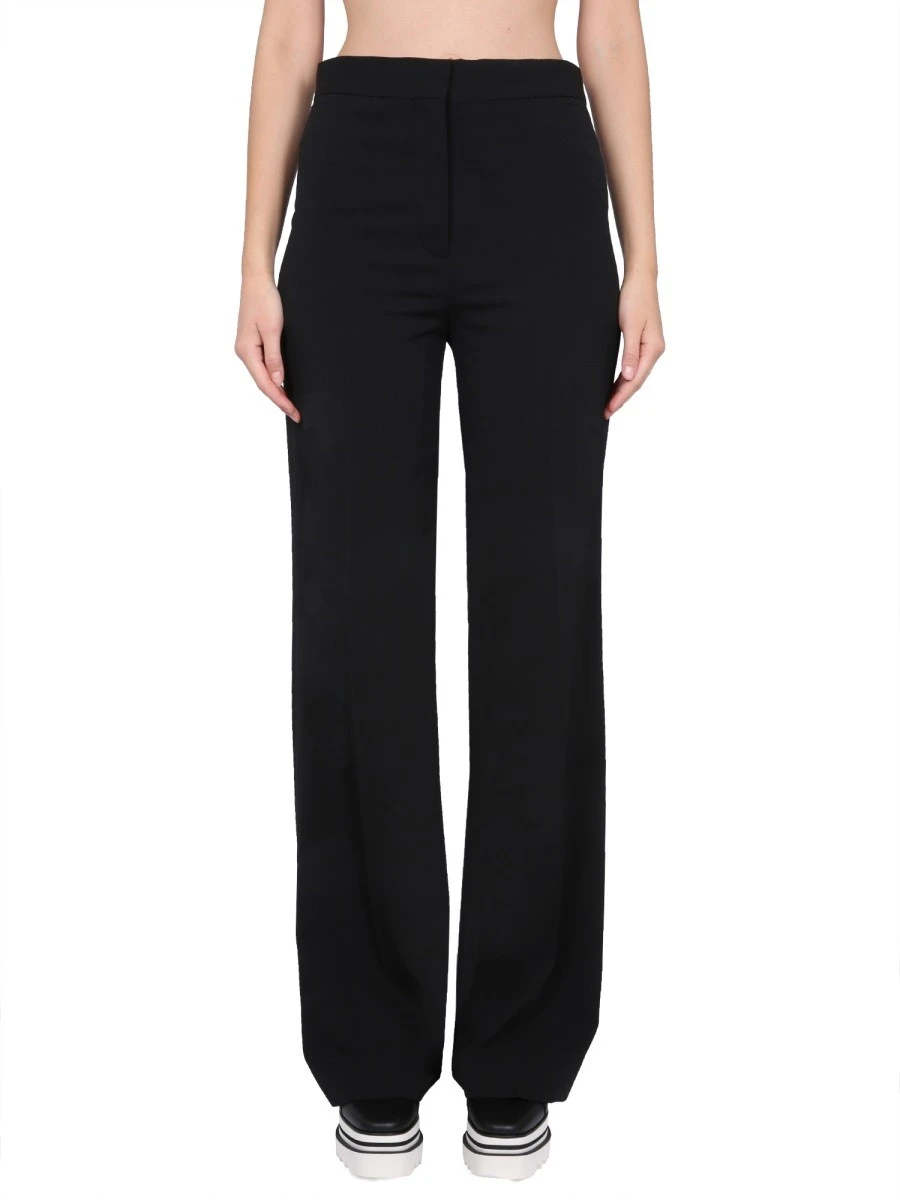 WOOL PANTS.webp