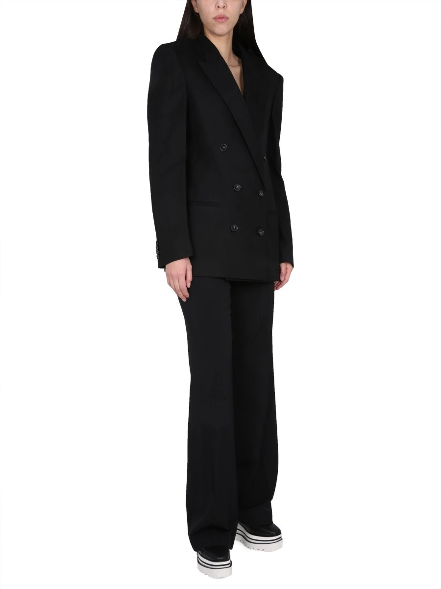 WOOL PANTS.webp