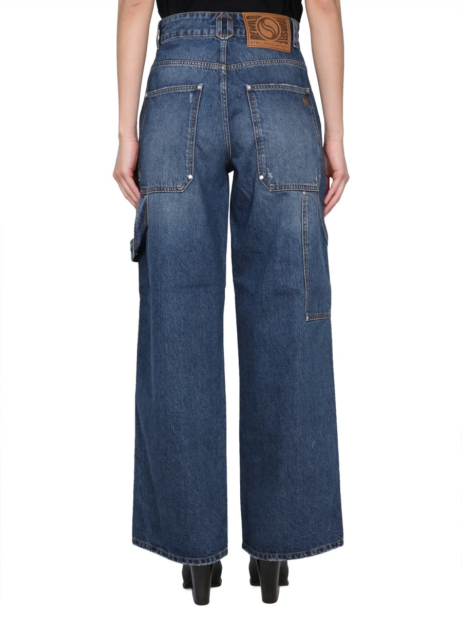 JEANS WORKWEAR.webp