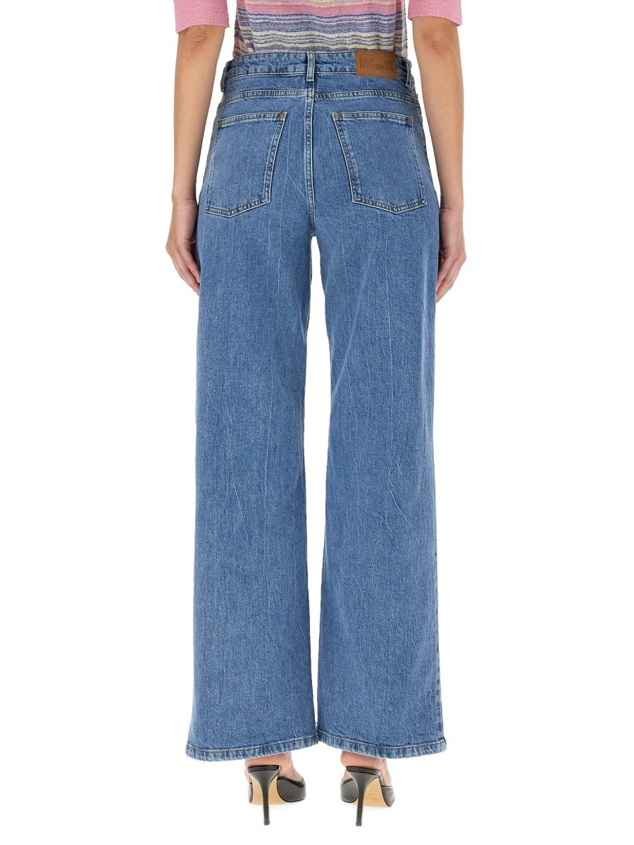 JEANS NINI.webp