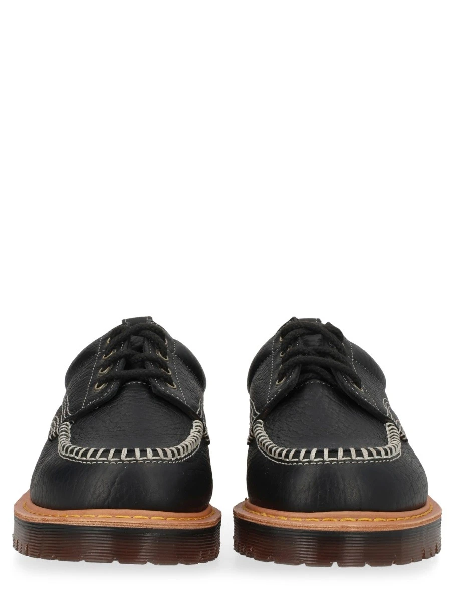 MOCASSINO "LOWELL MOC TOE".webp